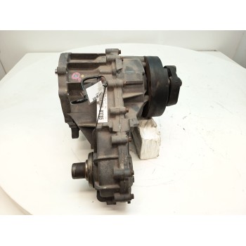 CAJA TRANSFER NV125 122965406 