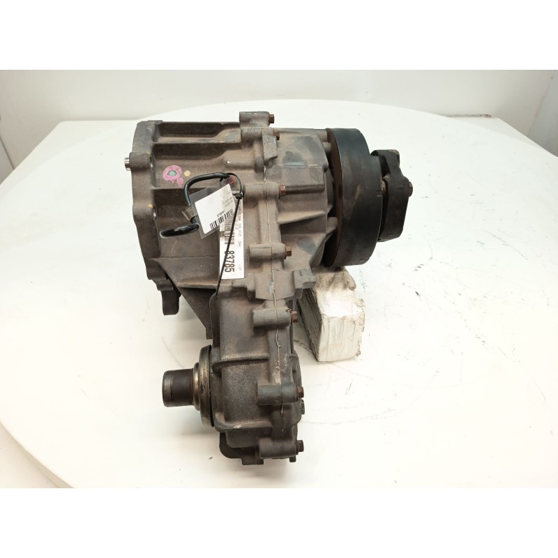 CAJA TRANSFER 122965406