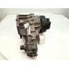 Recambio de caja transfer para bmw x5 (e53) 3.0 i referencia OEM IAM   