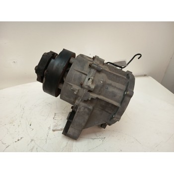 Recambio de caja transfer para bmw x5 (e53) 3.0 i referencia OEM IAM   