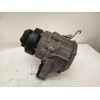 Recambio de caja transfer para bmw x5 (e53) 3.0 i referencia OEM IAM   