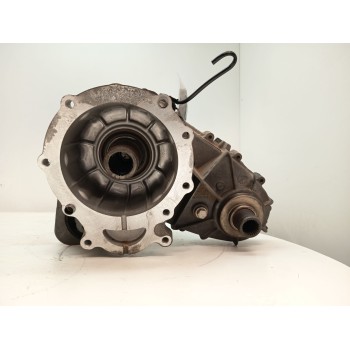 Recambio de caja transfer para bmw x5 (e53) 3.0 i referencia OEM IAM   