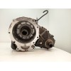 Recambio de caja transfer para bmw x5 (e53) 3.0 i referencia OEM IAM   