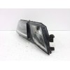 Recambio de faro derecho para skoda octavia iii combi (5e5, 5e6) 2.0 tdi referencia OEM IAM 5E1941016D 030110423200 