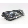 Recambio de faro derecho para skoda octavia iii combi (5e5, 5e6) 2.0 tdi referencia OEM IAM 5E1941016D 030110423200 