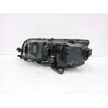 Recambio de faro derecho para skoda octavia iii combi (5e5, 5e6) 2.0 tdi referencia OEM IAM 5E1941016D 030110423200 