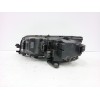 Recambio de faro derecho para skoda octavia iii combi (5e5, 5e6) 2.0 tdi referencia OEM IAM 5E1941016D 030110423200 