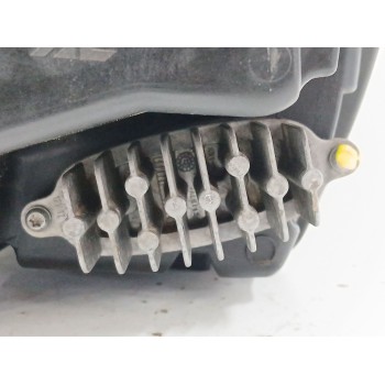 Recambio de faro derecho para skoda octavia iii combi (5e5, 5e6) 2.0 tdi referencia OEM IAM 5E1941016D 030110423200 