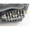 Recambio de faro derecho para skoda octavia iii combi (5e5, 5e6) 2.0 tdi referencia OEM IAM 5E1941016D 030110423200 