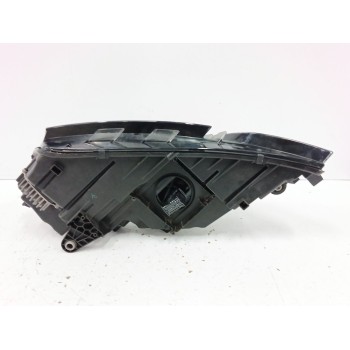 Recambio de faro derecho para skoda octavia iii combi (5e5, 5e6) 2.0 tdi referencia OEM IAM 5E1941016D 030110423200 