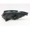 Recambio de faro derecho para skoda octavia iii combi (5e5, 5e6) 2.0 tdi referencia OEM IAM 5E1941016D 030110423200 