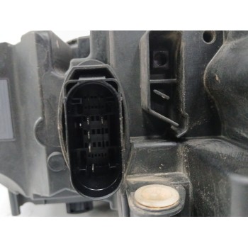 Recambio de faro derecho para skoda octavia iii combi (5e5, 5e6) 2.0 tdi referencia OEM IAM 5E1941016D 030110423200 