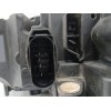 Recambio de faro derecho para skoda octavia iii combi (5e5, 5e6) 2.0 tdi referencia OEM IAM 5E1941016D 030110423200 