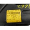 Recambio de faro derecho para skoda octavia iii combi (5e5, 5e6) 2.0 tdi referencia OEM IAM 5E1941016D 030110423200 