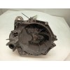 Recambio de caja cambios para peugeot partner tepee 1.6 hdi 90 referencia OEM IAM 20ET07  