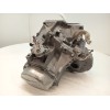Recambio de caja cambios para peugeot partner tepee 1.6 hdi 90 referencia OEM IAM 20ET07  