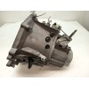 Recambio de caja cambios para peugeot partner tepee 1.6 hdi 90 referencia OEM IAM 20ET07  