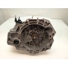 Recambio de caja cambios para toyota auris (_e18_) 1.4 d-4d (nde180_) referencia OEM IAM 3030002151  