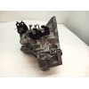 Recambio de caja cambios para toyota auris (_e18_) 1.4 d-4d (nde180_) referencia OEM IAM 3030002151  