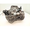 Recambio de caja cambios para toyota auris (_e18_) 1.4 d-4d (nde180_) referencia OEM IAM 3030002151  