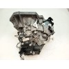 Recambio de caja cambios para toyota auris (_e18_) 1.4 d-4d (nde180_) referencia OEM IAM 3030002151  