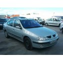 RENAULT MEGANE I CLASSIC (LA0/1_)