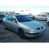 renault megane i classic (la0/1_) del año 2002