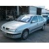 renault megane i classic (la0/1_) del año 2002