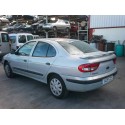 RENAULT MEGANE I CLASSIC (LA0/1_)