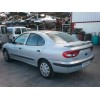 renault megane i classic (la0/1_) del año 2002