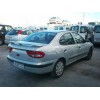 renault megane i classic (la0/1_) del año 2002