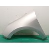 Recambio de aleta delantera izquierda para ford fiesta vii (hj, hf) 1.1 ti-vct referencia OEM IAM 2400943  