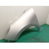 Recambio de aleta delantera izquierda para ford fiesta vii (hj, hf) 1.1 ti-vct referencia OEM IAM 2400943  