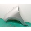 Recambio de aleta delantera izquierda para ford fiesta vii (hj, hf) 1.1 ti-vct referencia OEM IAM 2400943  