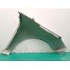 Recambio de aleta delantera izquierda para ford fiesta vii (hj, hf) 1.1 ti-vct referencia OEM IAM 2400943  