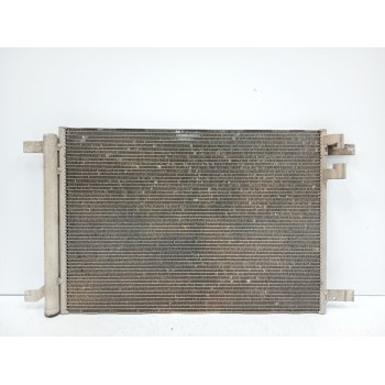 CONDENSADOR / RADIADOR AIRE ACONDICIONADO 5Q0816411BL 