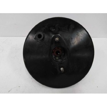 Recambio de servofreno para fiat doblo (119) 1.3 16v jtd cat referencia OEM IAM   