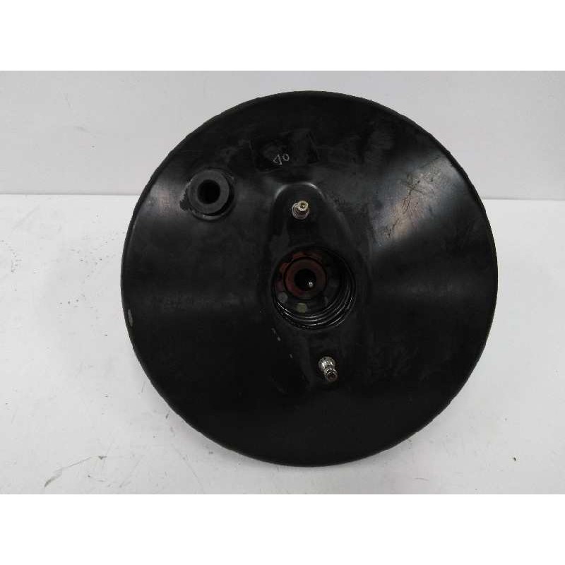 Recambio de servofreno para fiat doblo (119) 1.3 16v jtd cat referencia OEM IAM   