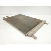 Recambio de condensador / radiador aire acondicionado para seat leon (5f1) 1.4 tsi referencia OEM IAM 5Q0816411BL  
