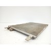 Recambio de condensador / radiador aire acondicionado para seat leon (5f1) 1.4 tsi referencia OEM IAM 5Q0816411BL  