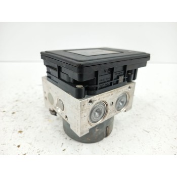 Recambio de abs para seat leon (5f1) 1.4 tsi referencia OEM IAM 5Q0614517AF 10022007764 