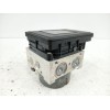Recambio de abs para seat leon (5f1) 1.4 tsi referencia OEM IAM 5Q0614517AF 10022007764 