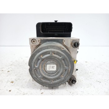 Recambio de abs para seat leon (5f1) 1.4 tsi referencia OEM IAM 5Q0614517AF 10022007764 