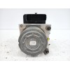 Recambio de abs para seat leon (5f1) 1.4 tsi referencia OEM IAM 5Q0614517AF 10022007764 