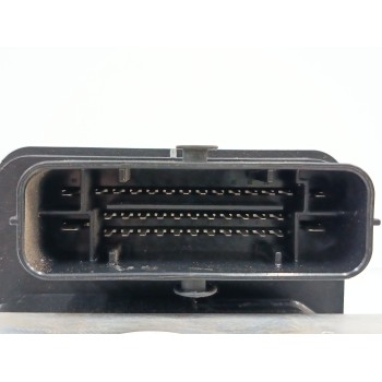Recambio de abs para seat leon (5f1) 1.4 tsi referencia OEM IAM 5Q0614517AF 10022007764 