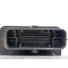 Recambio de abs para seat leon (5f1) 1.4 tsi referencia OEM IAM 5Q0614517AF 10022007764 