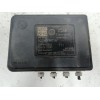 Recambio de abs para seat leon (5f1) 1.4 tsi referencia OEM IAM 5Q0614517AF 10022007764 