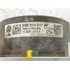 Recambio de abs para seat leon (5f1) 1.4 tsi referencia OEM IAM 5Q0614517AF 10022007764 