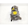 Recambio de compresor aire acondicionado para seat leon (5f1) 1.4 tsi referencia OEM IAM 5Q0816803 4471506912 