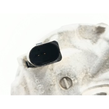 Recambio de compresor aire acondicionado para seat leon (5f1) 1.4 tsi referencia OEM IAM 5Q0816803 4471506912 